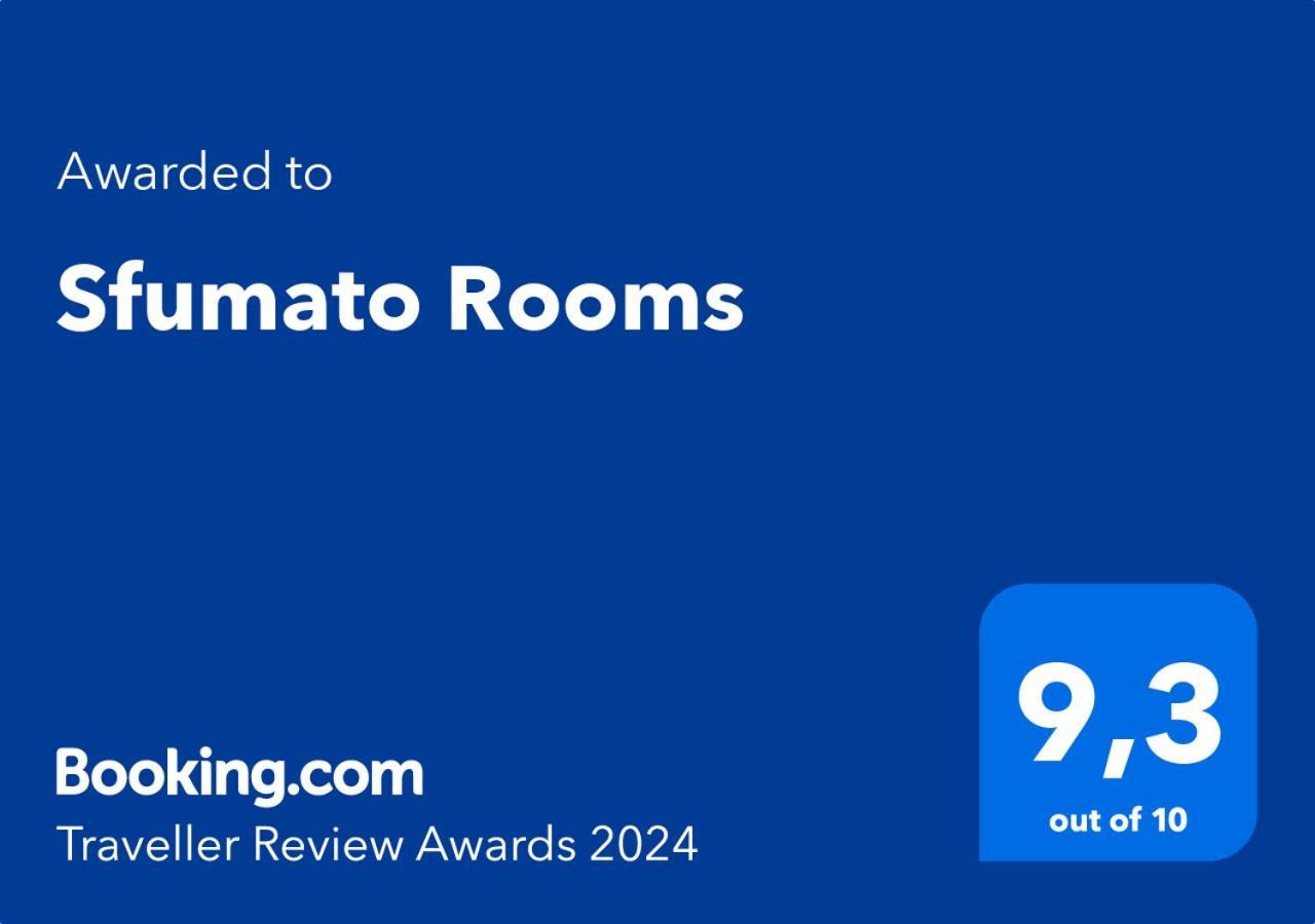 Sfumato Rooms Odessa Ngoại thất bức ảnh