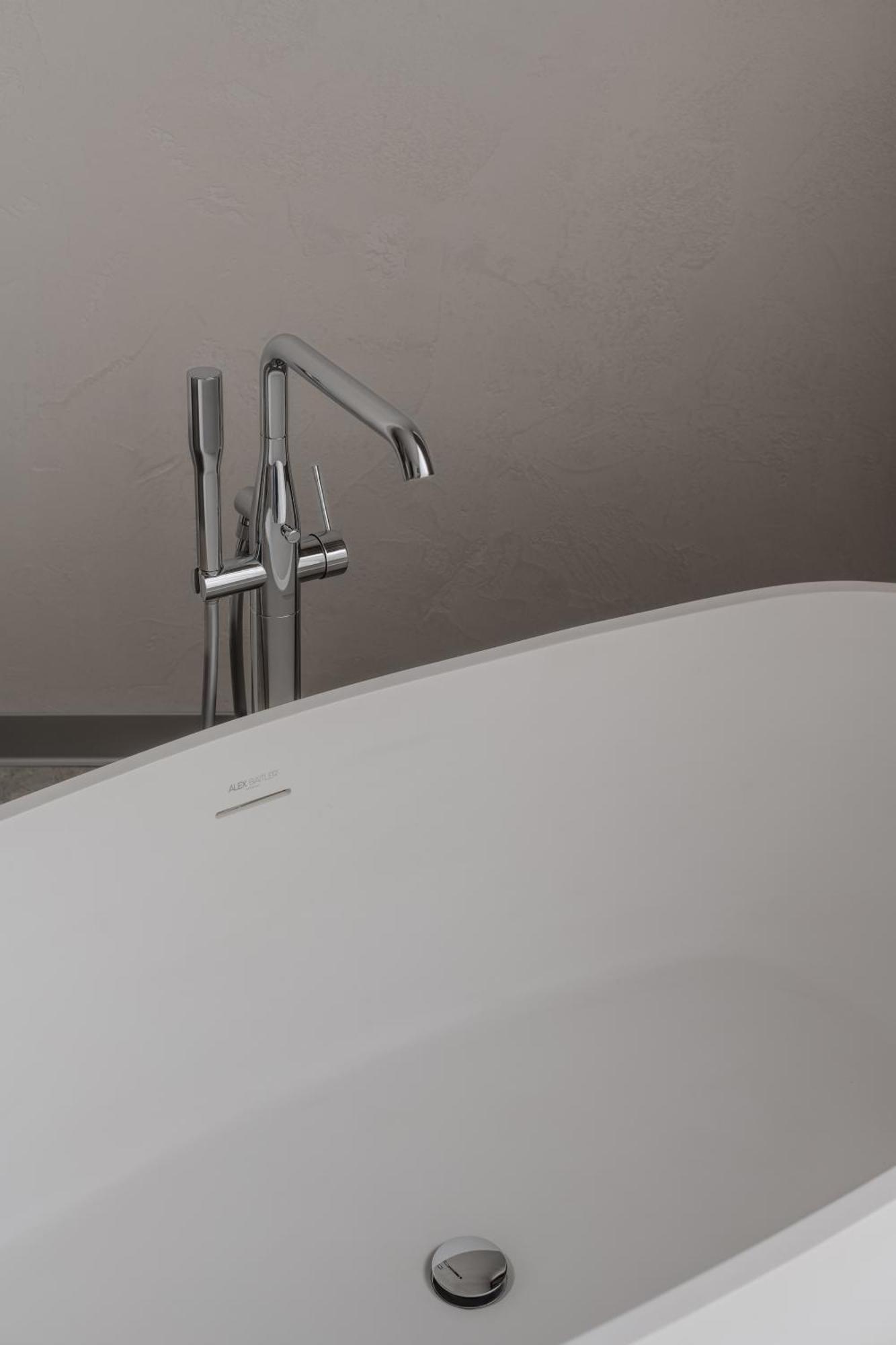 Sfumato Rooms Odessa Ngoại thất bức ảnh