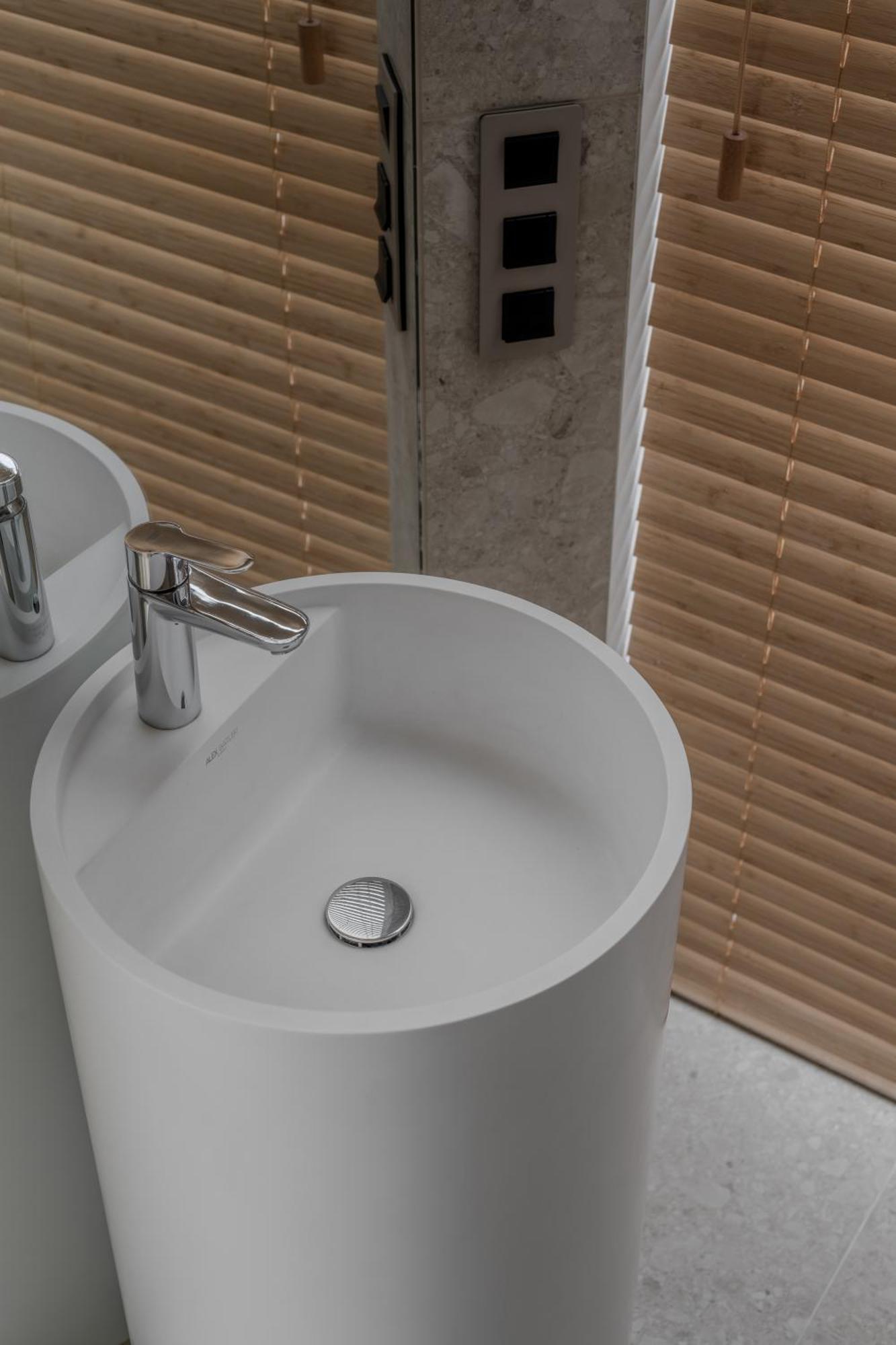 Sfumato Rooms Odessa Ngoại thất bức ảnh