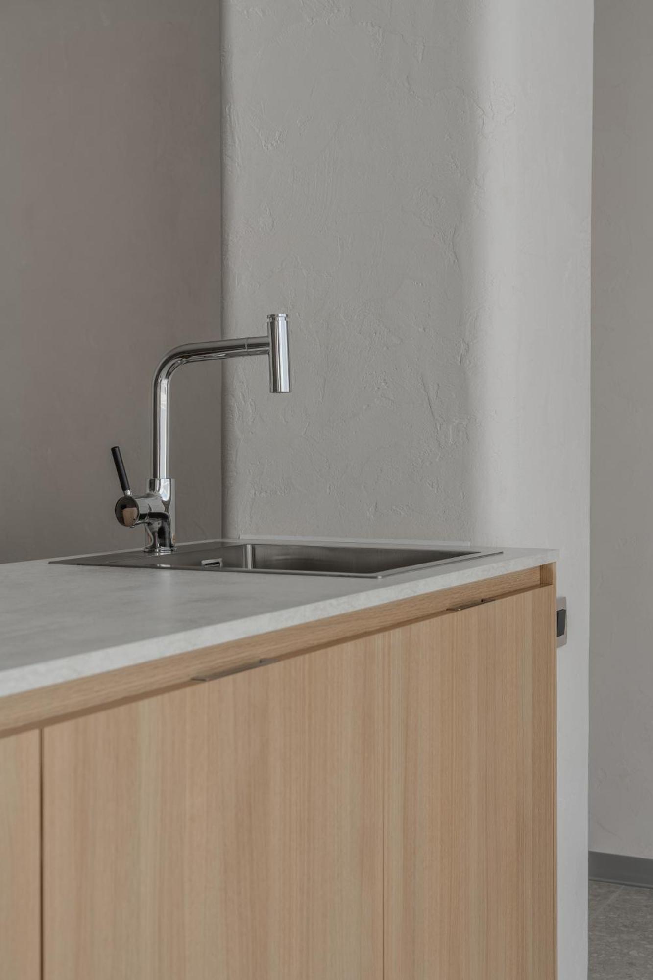 Sfumato Rooms Odessa Ngoại thất bức ảnh