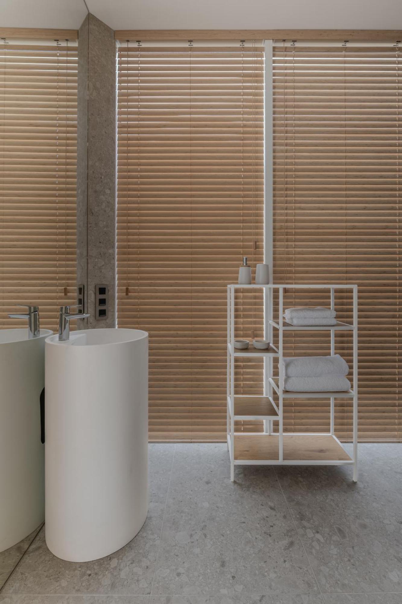 Sfumato Rooms Odessa Phòng bức ảnh